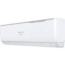 Кондиционер Loriot Residence Smart LAC-09AJ