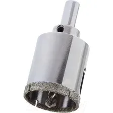 Коронка Trio Diamond 400065