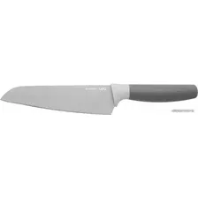 Кухонный нож BergHOFF Leo 3950038