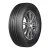 Летние шины DoubleStar DH05 205/55R16 91V