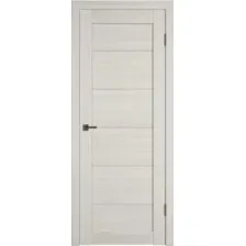 Межкомнатная дверь Atum Pro Х32 60x200 (artic oak)