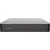 Сетевой видеорегистратор Uniarch NVR-208S2-P8