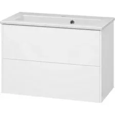 Brevita Тумба под умывальник Toy 70 TOY-09070-0102Я