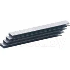 Скобы Fubag 140134