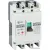Выключатель нагрузки EKF PROxima ВА-99М 100/63А 3P 35кА mccb99-100-63m