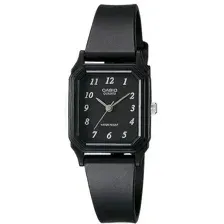 Наручные часы Casio LQ-142-1B