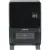 Тепловентилятор Hiberg TSH 3000 B