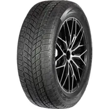 Зимние шины Autogreen Snow Ranger AW09 235/55R20 102H