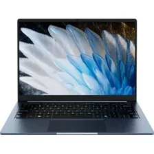 Ноутбук Chuwi CoreBook Air 14 CWI652-R5660016G512G