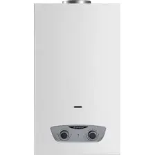 Газовая колонка Ariston Fast R 14 (3632312)
