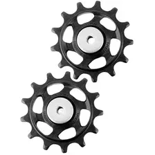Ролик заднего переключателя Shimano Y3FY98010