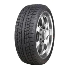 Зимние шины LEAO Winter Defender Ice I-15 SUV 235/50R19 99T