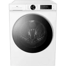 Стиральная машина TCL TWOP-6809W14W1