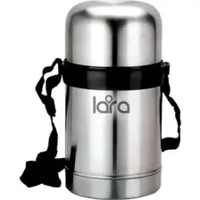 Термос Lara LR04-50, 600 мл