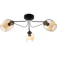 Припотолочная люстра Aitin Pro N4208/3