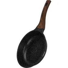Сковорода Fissman Filomena 14533
