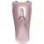 Массажер электронный Gezatone Biolift m100S, 1301192
