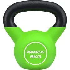 Гиря Proiron ГИ1060НЕО (6 кг)
