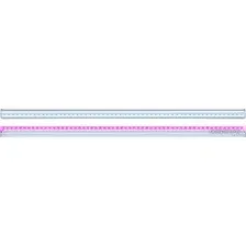 Лампа для растений JAZZway PPG T5i-1200 Agro 15w IP20