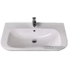 Умывальник BelBagno Alpina ALP-600-CB-LVB 60