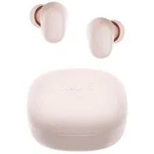 Беспроводные наушники Redmi Buds 6 Play Pink (BHR8775GL/M2420E1)