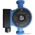 Циркуляционный насос Greenpump LPS 25-60/180