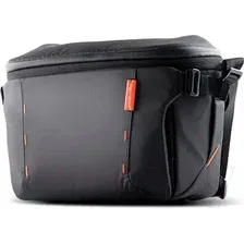 Слинг PGYTECH Onemo Sling 7L (space black)