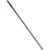 Бур Rennbohr 511035