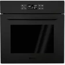 Духовой шкаф Schtoff CME 6406 Nano Matte Black
