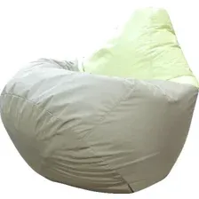 Кресло-мешок FLAGMAN Груша Макси Виконт (Г2.1-425)