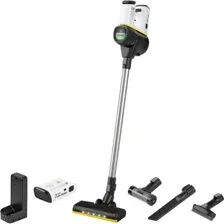 Пылесос Karcher VC 6 Cordless ourFamily Pet 1.198-673.0