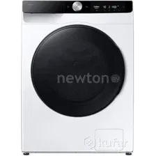 Стирально-сушильная машина Samsung WD90DG6B85BKU4