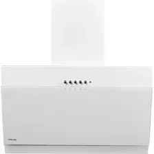 Кухонная вытяжка YOUQ Yumi WL 1080 P 60 WH (белый)