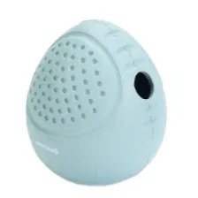 Игрушка для собак Beeztees Снекбол 626753