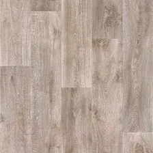 Линолеум Juteks Ideal Glory Kansas 1 697D (3x6.5м)