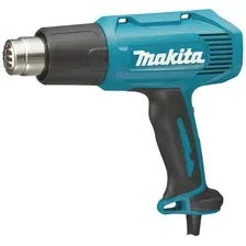 Промышленный фен Makita HG6030K