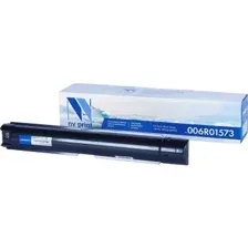 Картридж NV Print NV-35090 (аналог Xerox 006R01573)