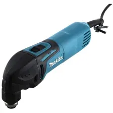 Многофункциональный инструмент Makita TM3000C