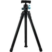 Трипод Zarrumi Universal L111