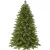Ель Max Christmas Кремлевская ЕКРС 15 (1.5м, подставка металл)