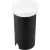 Тротуарный встраиваемый светильник Arte Lamp Piazza A3601IN-1WH