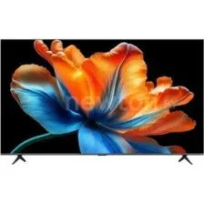 MiniLED телевизор Xiaomi TV S Mini LED 85'' 2026 (международная версия)