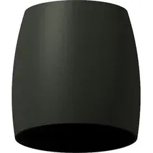 Спот Ambrella light C1142