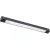 Трековый светильник Volpe ULB-Q281 30W/4000K Black UL-00010120