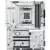 Материнская плата ASUS X870 MAX Gaming WiFi7 W