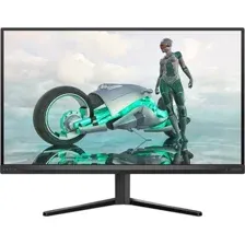 Монитор Philips Evnia 27M2N3500NL/01