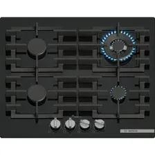 BOSCH PPH6A6I40O
