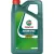 Моторное масло Castrol Magnatec 5W-40 DPF 5л