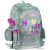 Школьный рюкзак Paso Barbie New Pop BAX-081