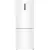Холодильник Haier C4F744CWGU1